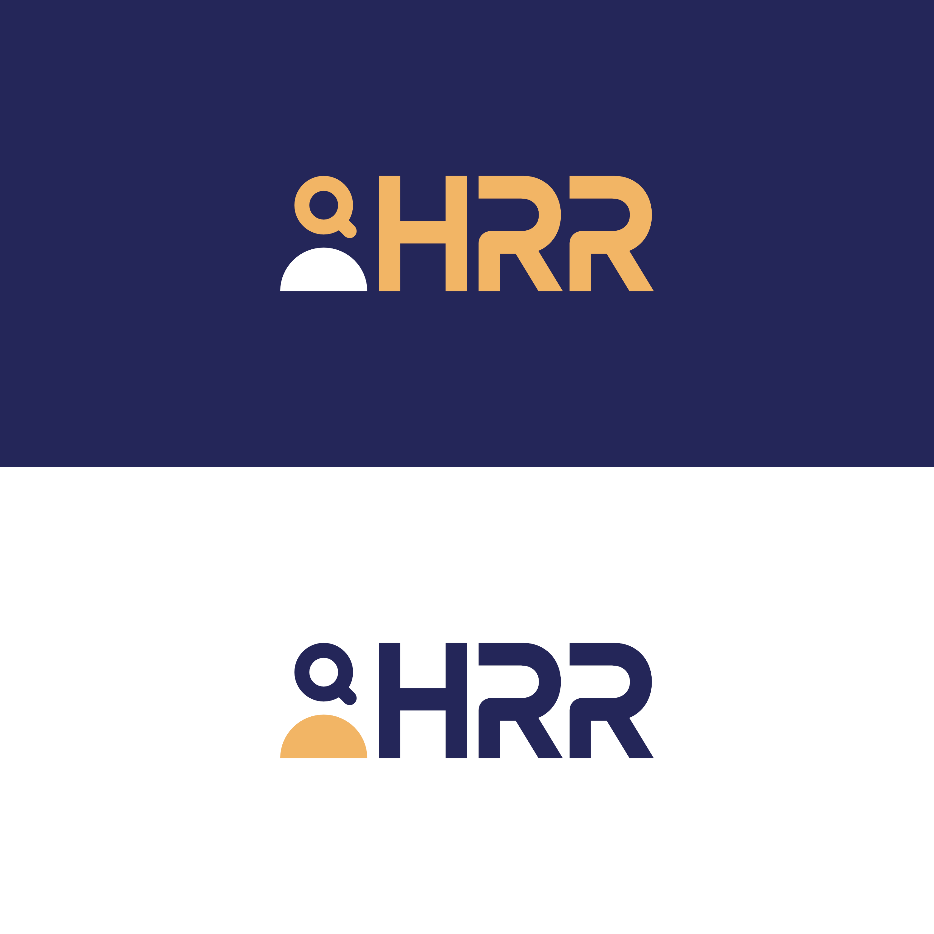 Diseño de Logo por FerouFYN para este proyecto | Diseño #31786727