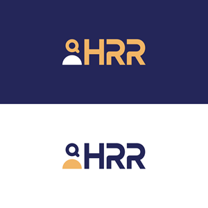 Diseño de Logo por FerouFYN para este proyecto | Diseño: #31786727