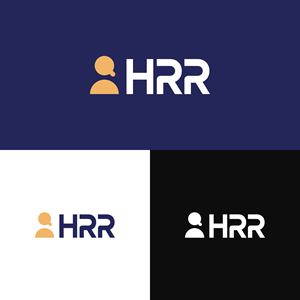 Diseño de Logo por FerouFYN para este proyecto | Diseño: #31786781