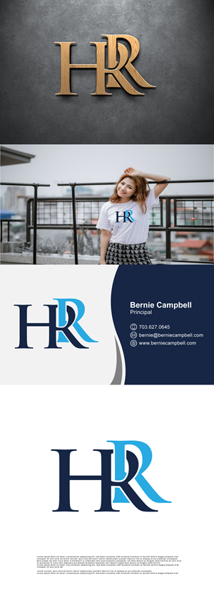 Logo Design by uzzal100 for this project | Design #31765062