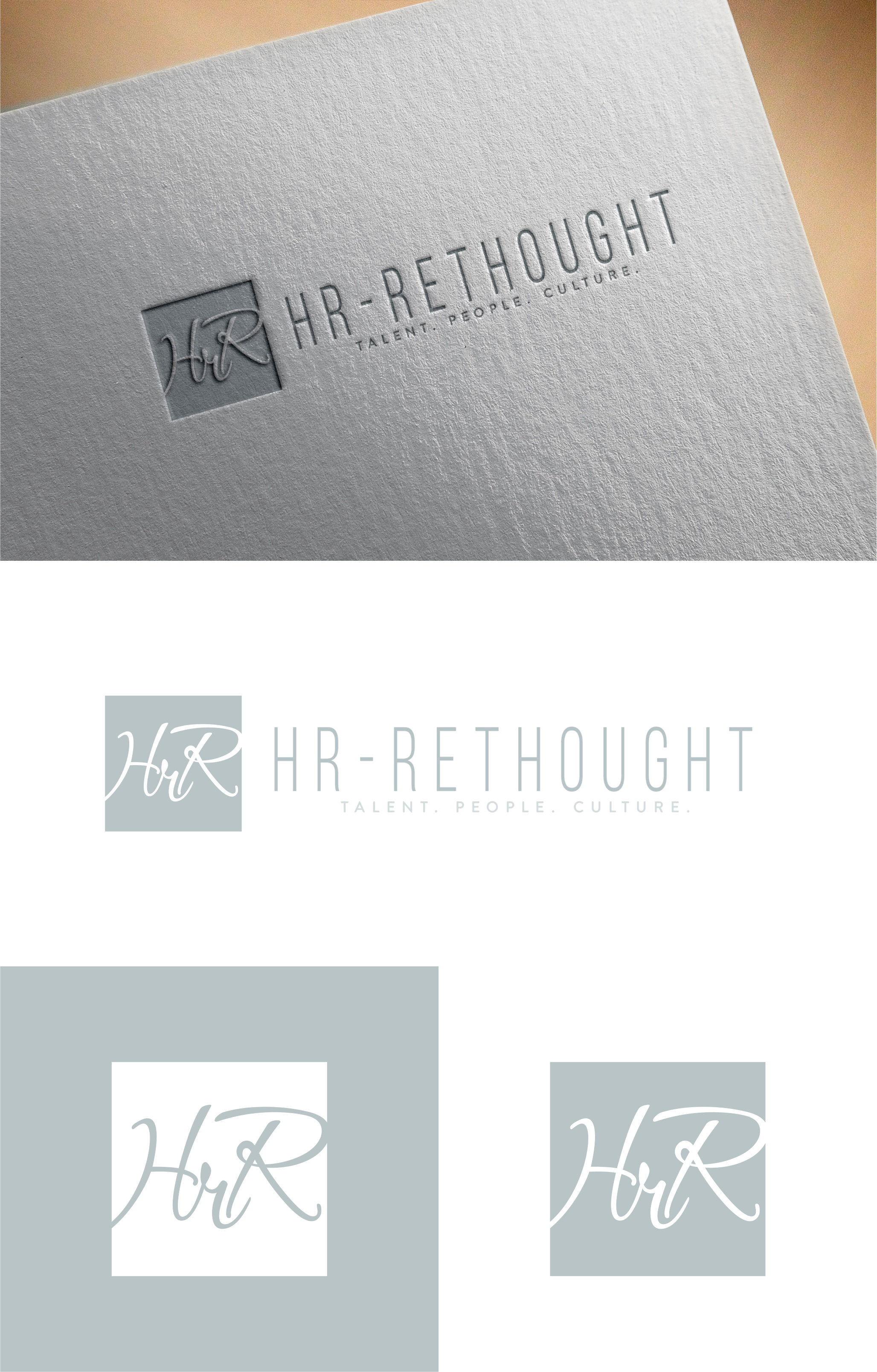 Logo Design by healer1617 for this project | Design #31765009