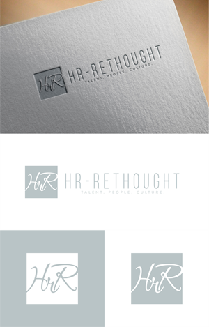Logo Design by healer1617 for this project | Design: #31765009