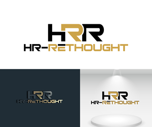Diseño de Logo por Roxy Art para este proyecto | Diseño: #31765889