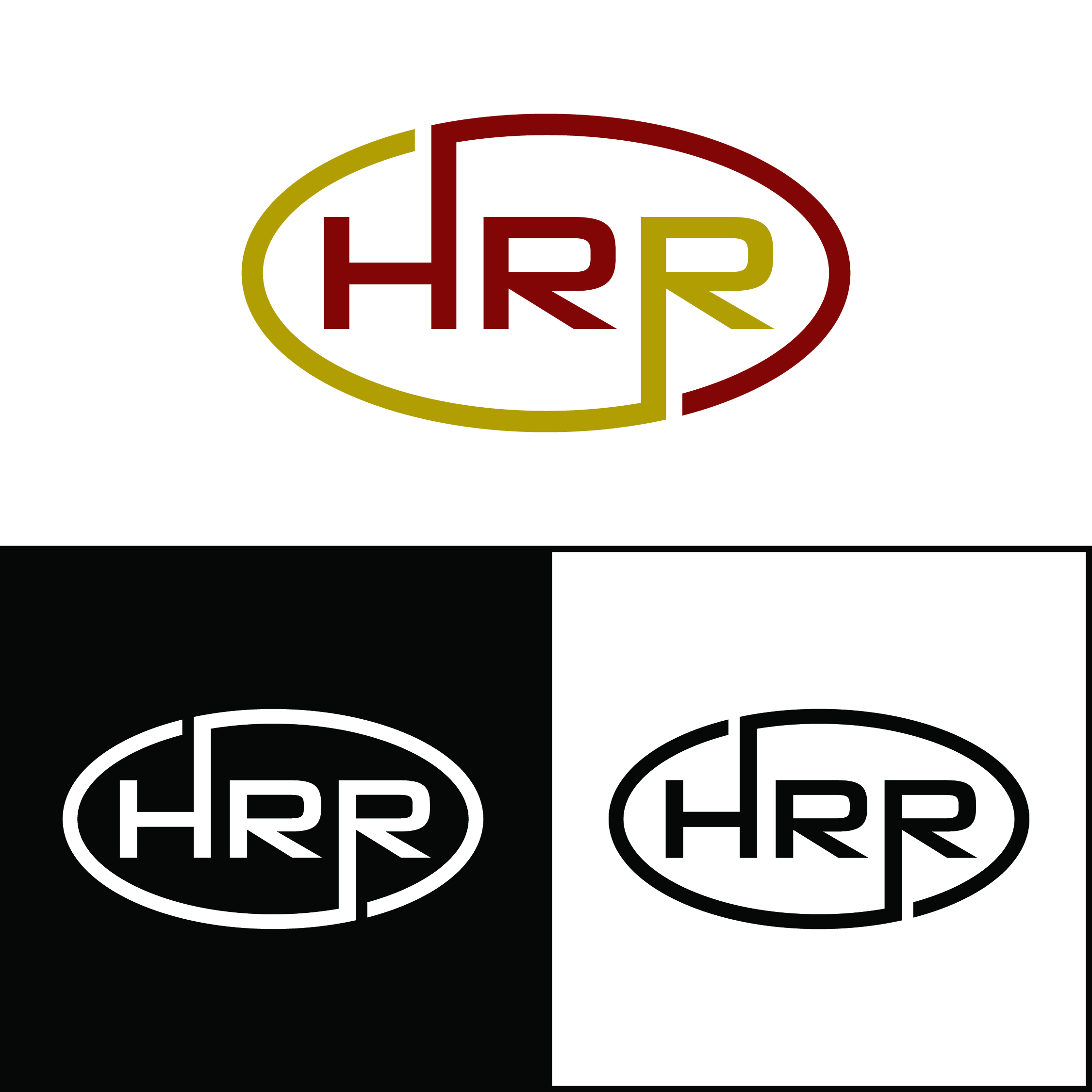 Logo Design by BANI GD for this project | Design #31773689
