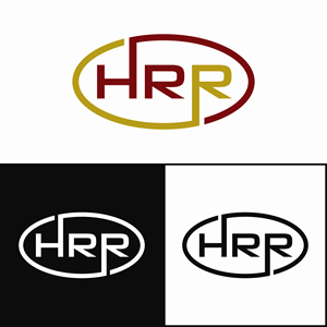 Diseño de Logo por BANI GD para este proyecto | Diseño: #31773689