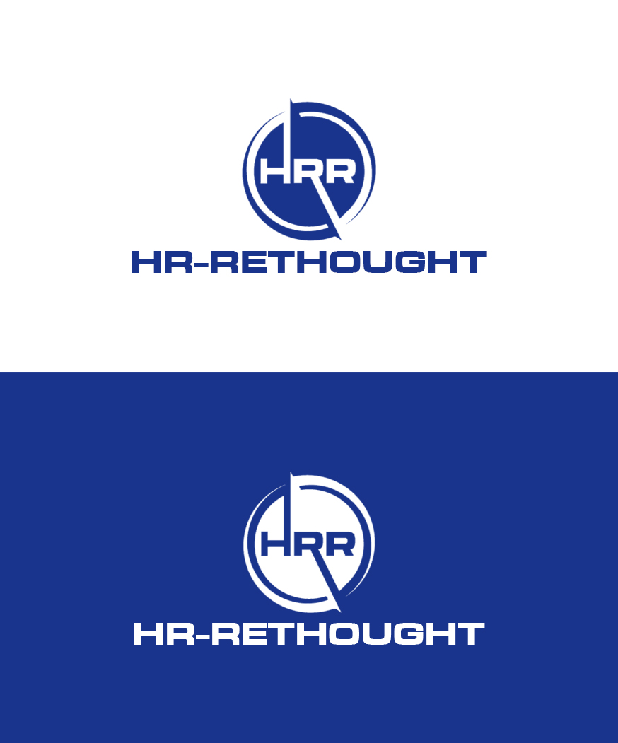 Logo-Design von Rahmina für dieses Projekt | Design #31765943