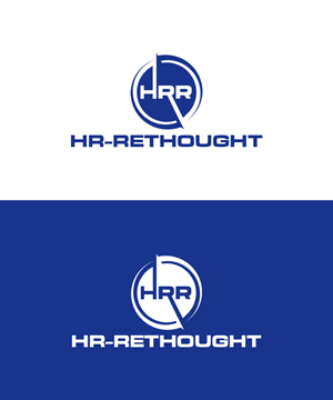 Logo Design by Rahmina for this project | Design: #31765943