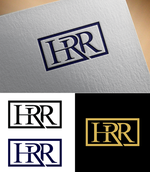 Diseño de Logo por SR Creations. para este proyecto | Diseño: #31772712