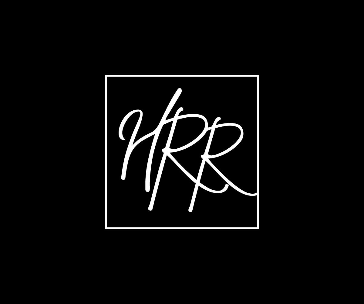 Diseño de Logo por apik. para este proyecto | Diseño #31767374