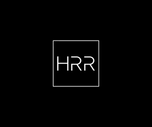 Diseño de Logo por apik. para este proyecto | Diseño: #31767420