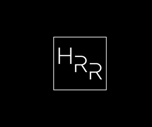 Diseño de Logo por apik. para este proyecto | Diseño: #31767424
