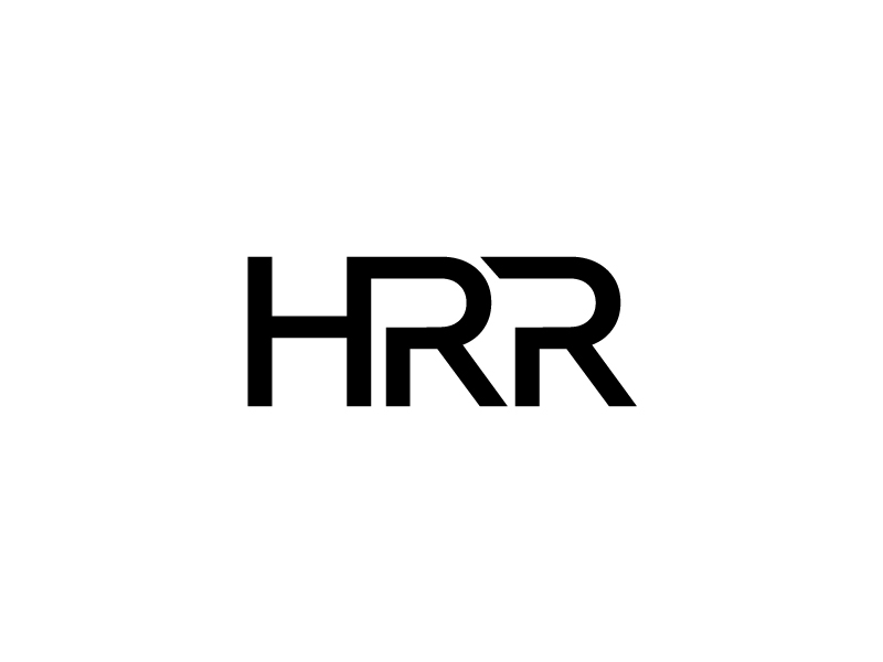 Logo-Design von 4lv für dieses Projekt | Design #31800878