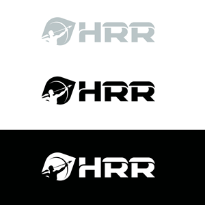 Diseño de Logo por Kavigfx para este proyecto | Diseño: #31803192