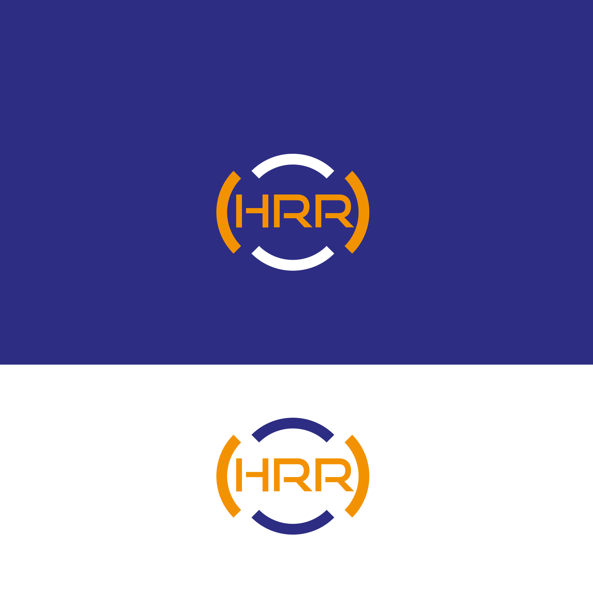 Diseño de Logo por Kavigfx para este proyecto | Diseño #31828434