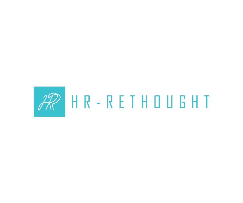 Diseño de Logo por SolidGraphics para este proyecto | Diseño #31778682