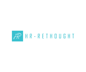 Logo Design by SolidGraphics
