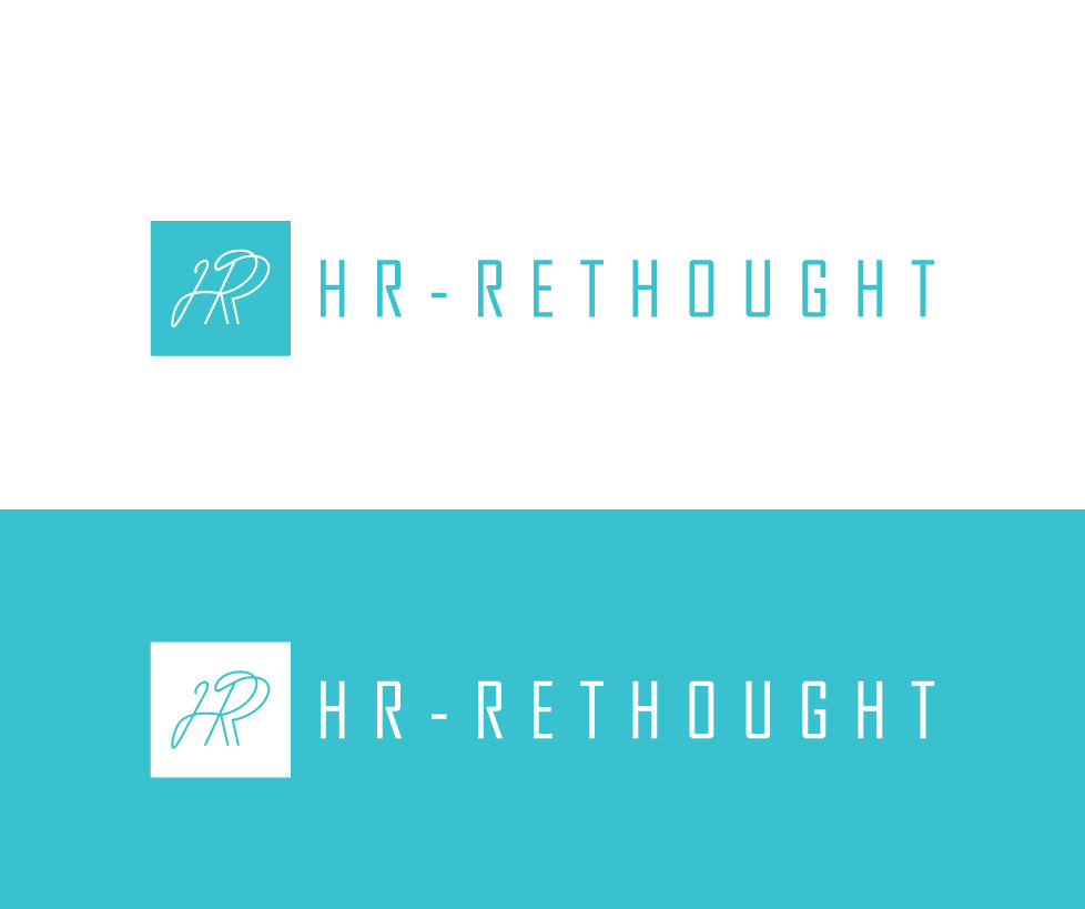 Logo Design by SolidGraphics for this project | Design #31778683