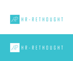 Diseño de Logo por SolidGraphics para este proyecto | Diseño: #31778683