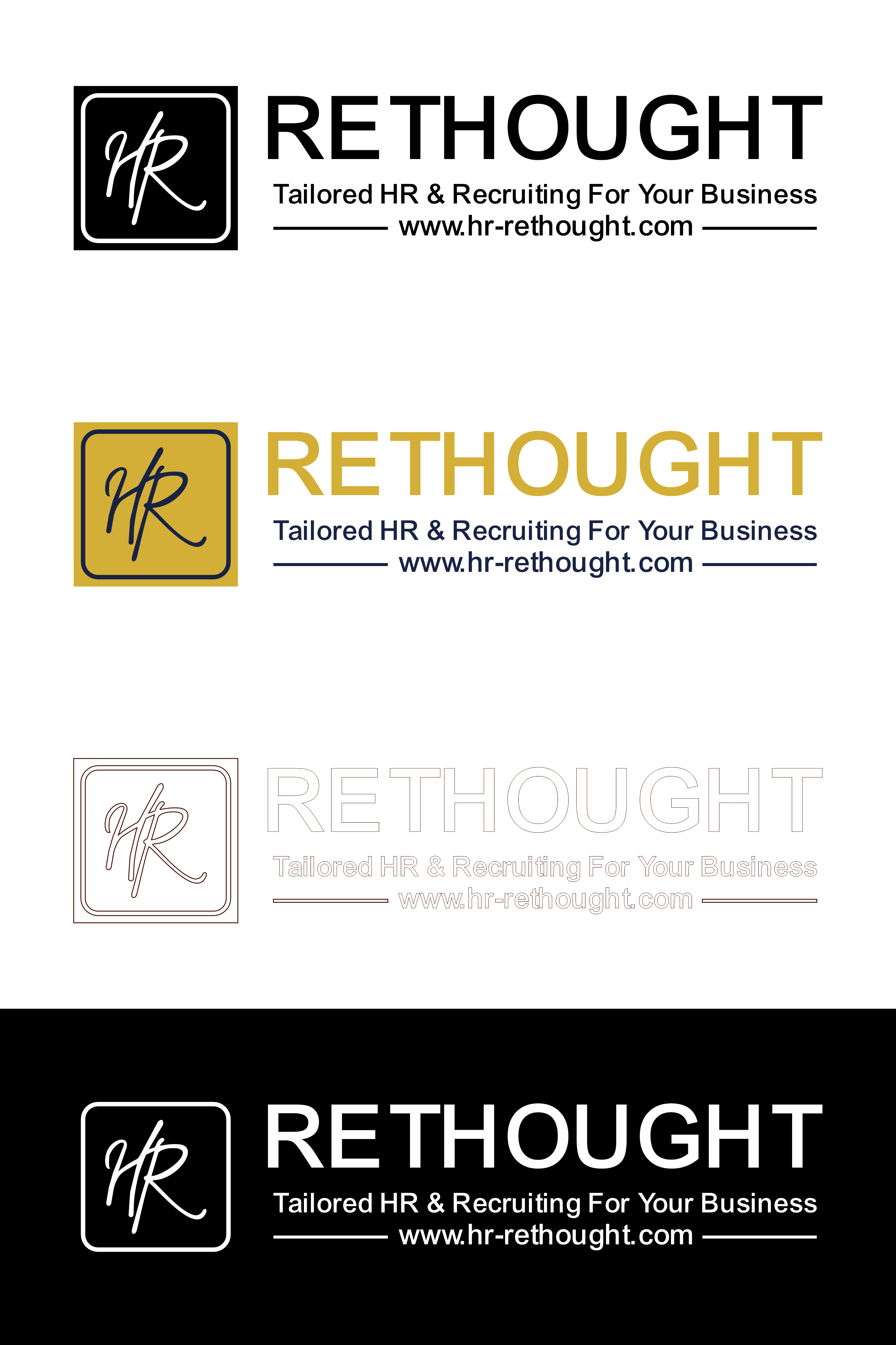 Diseño de Logo por Jaka Suharno para este proyecto | Diseño #31802817