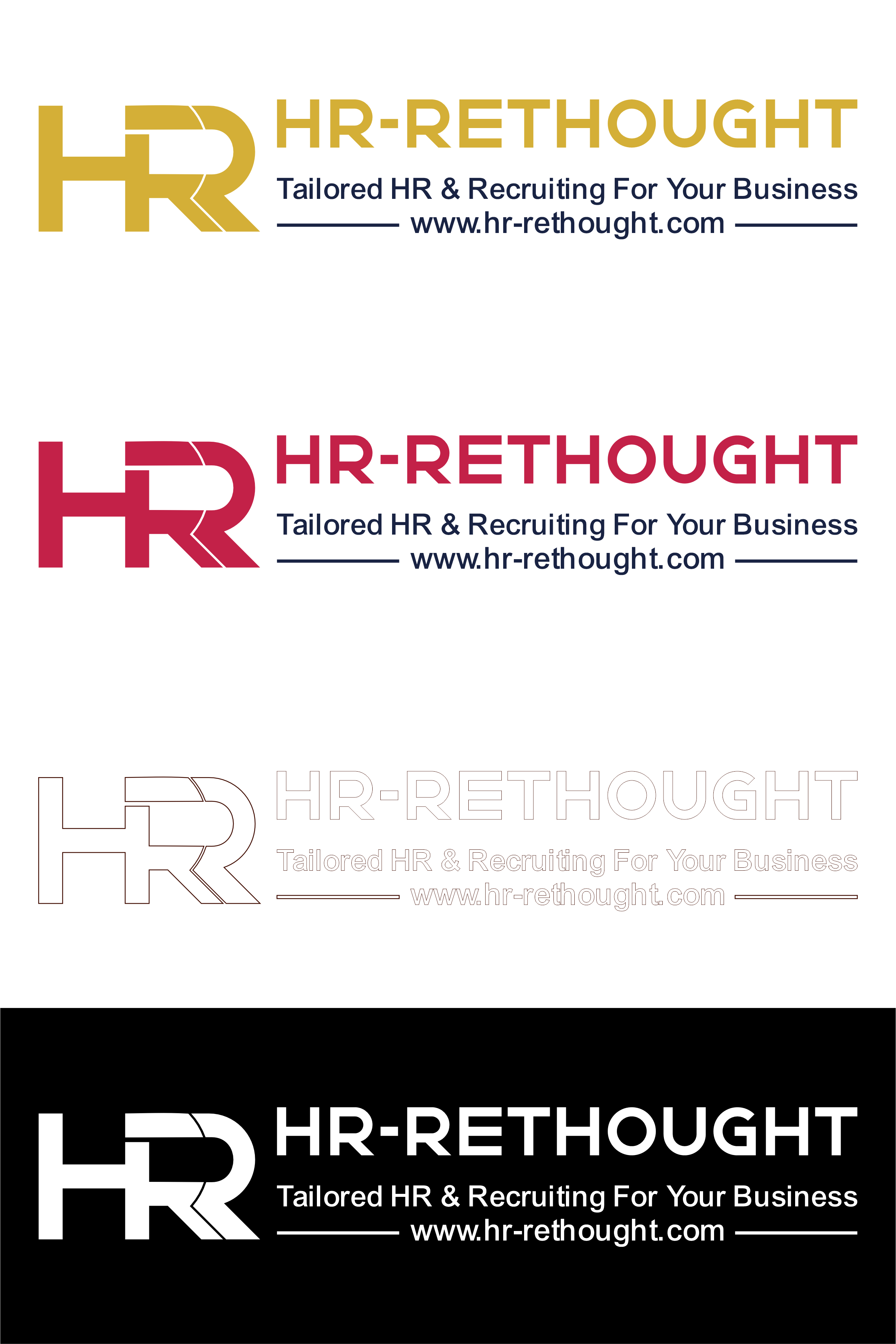 Diseño de Logo por Jaka Suharno para este proyecto | Diseño #31802821