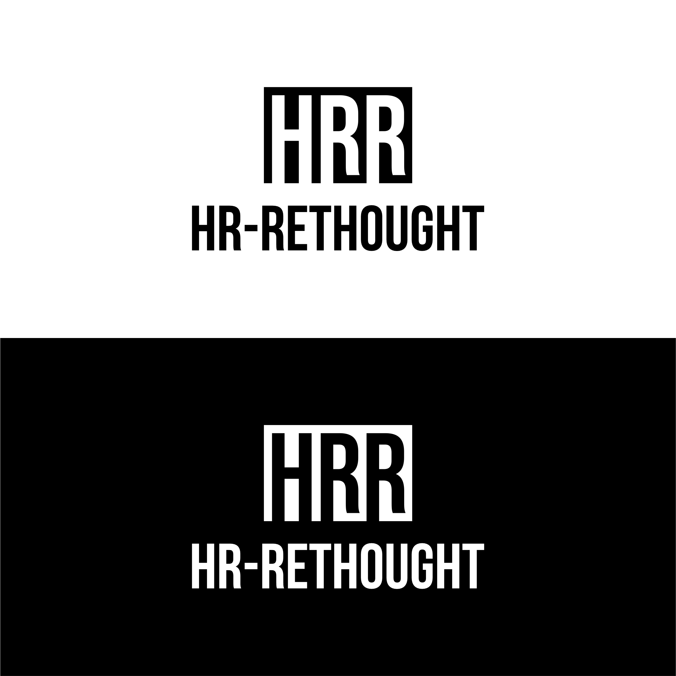 Logo Design by diego costa for this project | Design #31773490