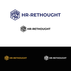 Logo Design by Mahera23