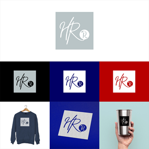 Logo Design by Basic98