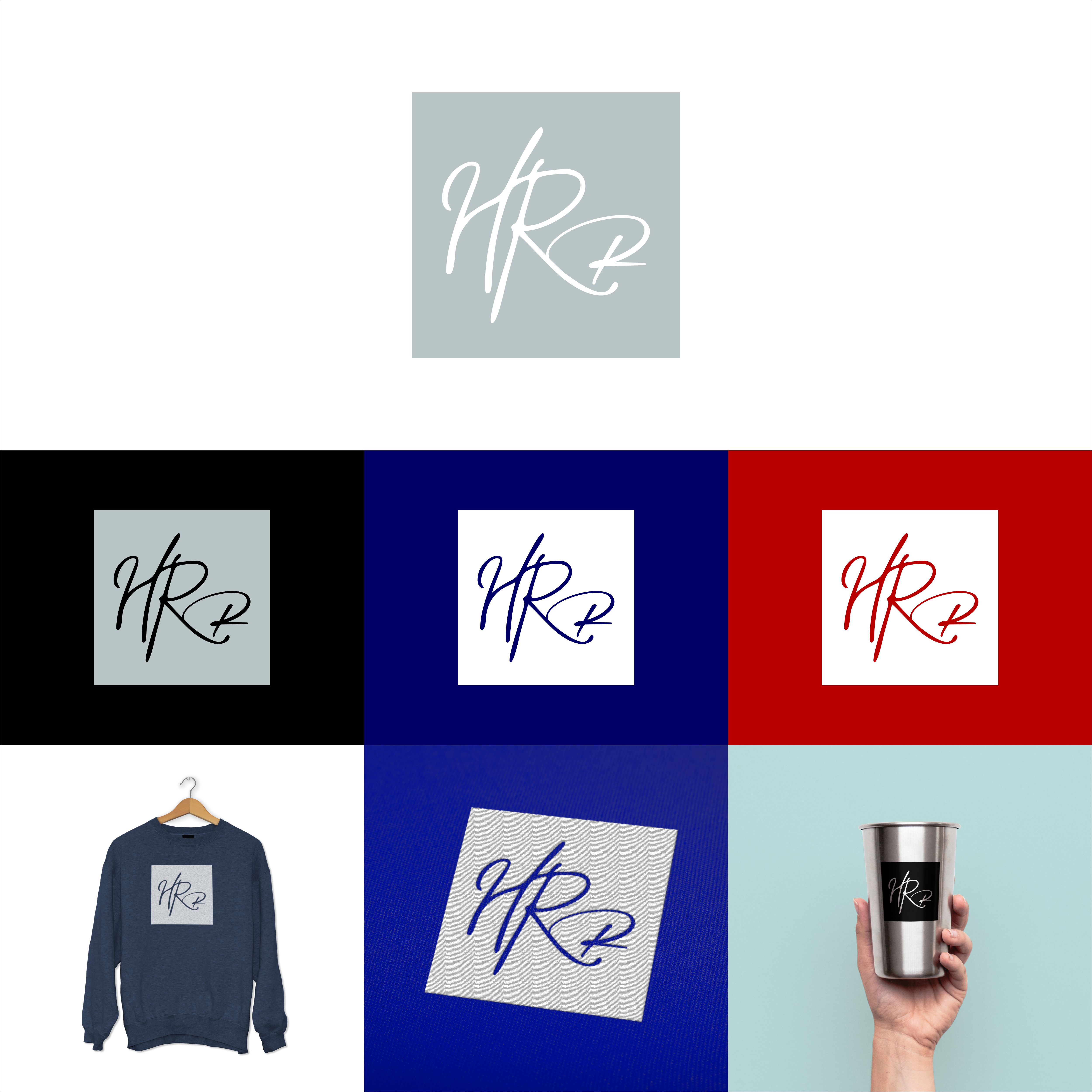 Diseño de Logo por Basic98 para este proyecto | Diseño #31810171