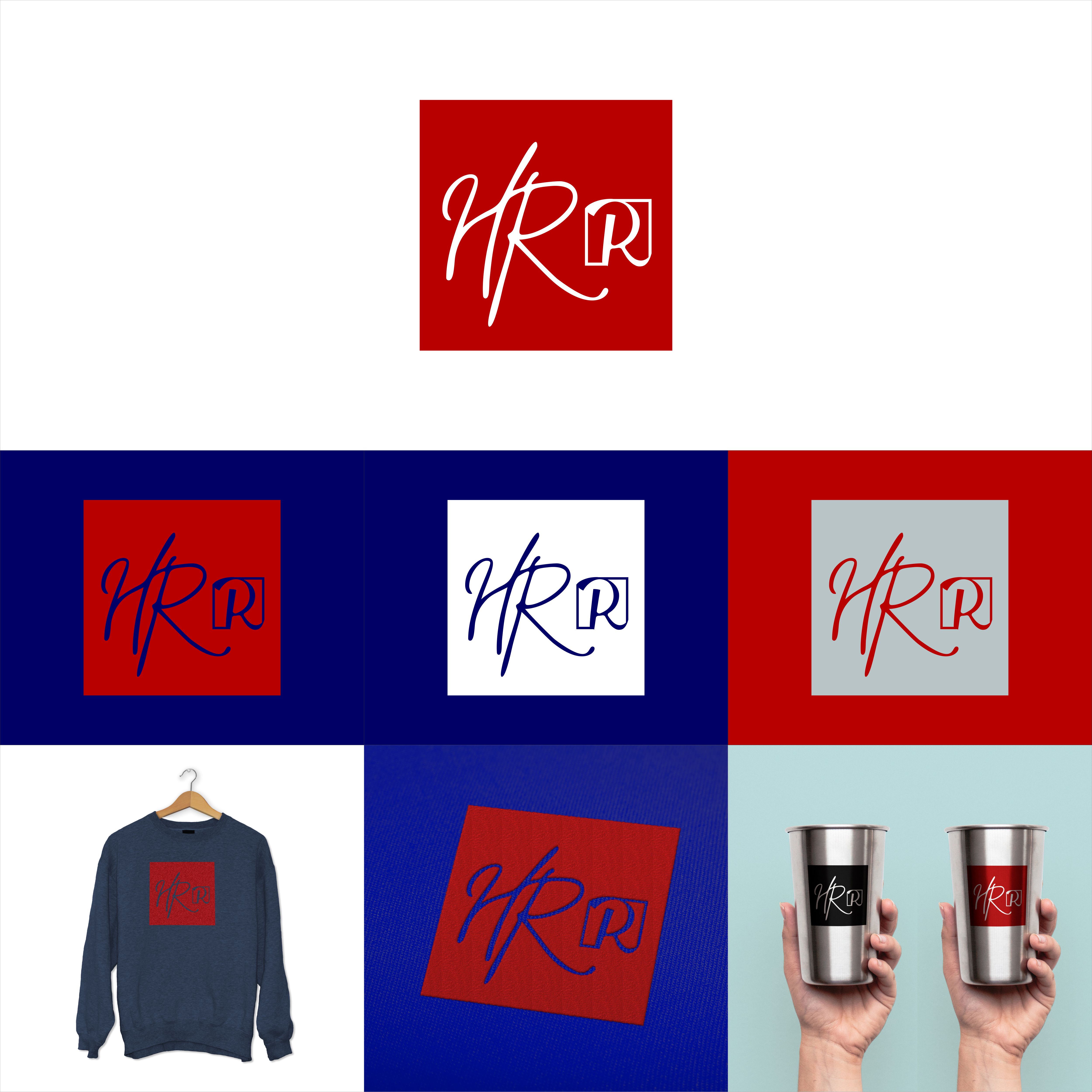 Diseño de Logo por Basic98 para este proyecto | Diseño #31810172