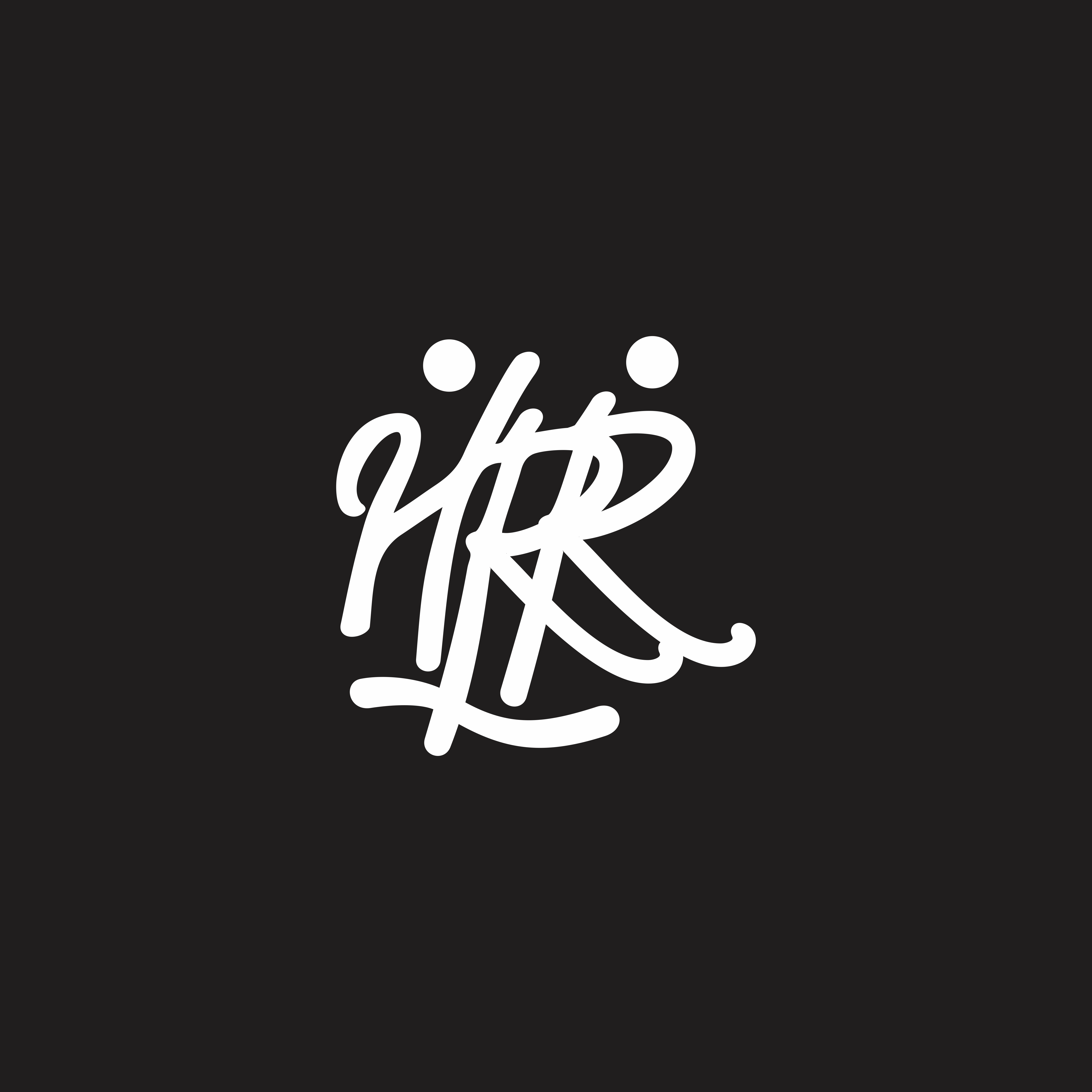 Diseño de Logo por MoTillaz para este proyecto | Diseño #31767453