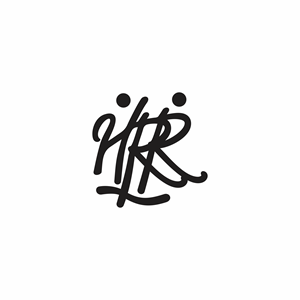 Diseño de Logo por MoTillaz para este proyecto | Diseño: #31767454