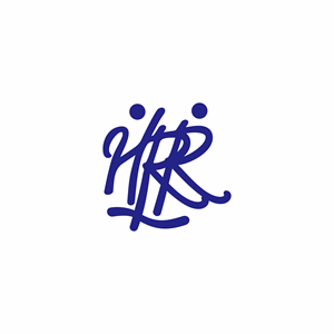 Diseño de Logo por MoTillaz para este proyecto | Diseño: #31767456