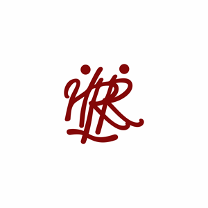 Diseño de Logo por MoTillaz para este proyecto | Diseño: #31767460