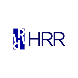 Logo Design by Kiwirky