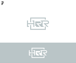 Diseño de Logo por poisonvectors para este proyecto | Diseño: #31771226