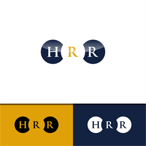 Logo Design by ghillvan for this project | Design #31770307