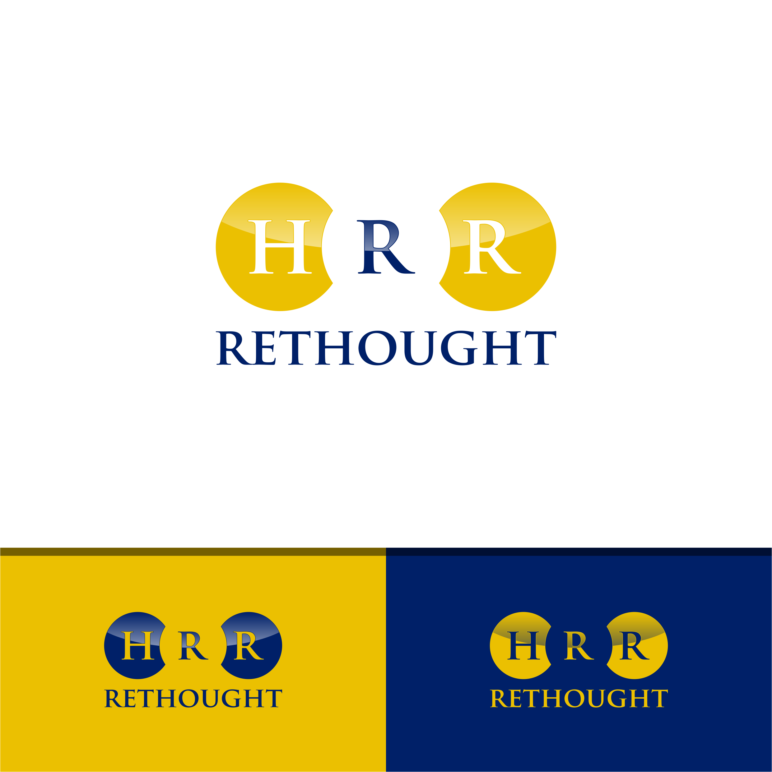 Logo Design by ghillvan for this project | Design #31770308