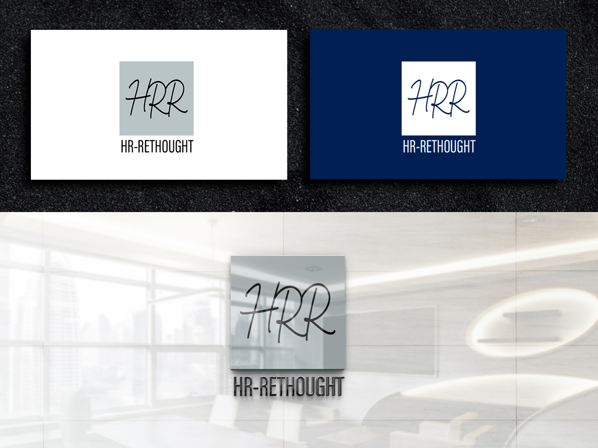 Diseño de Logo por ArtSamurai para este proyecto | Diseño #31772946