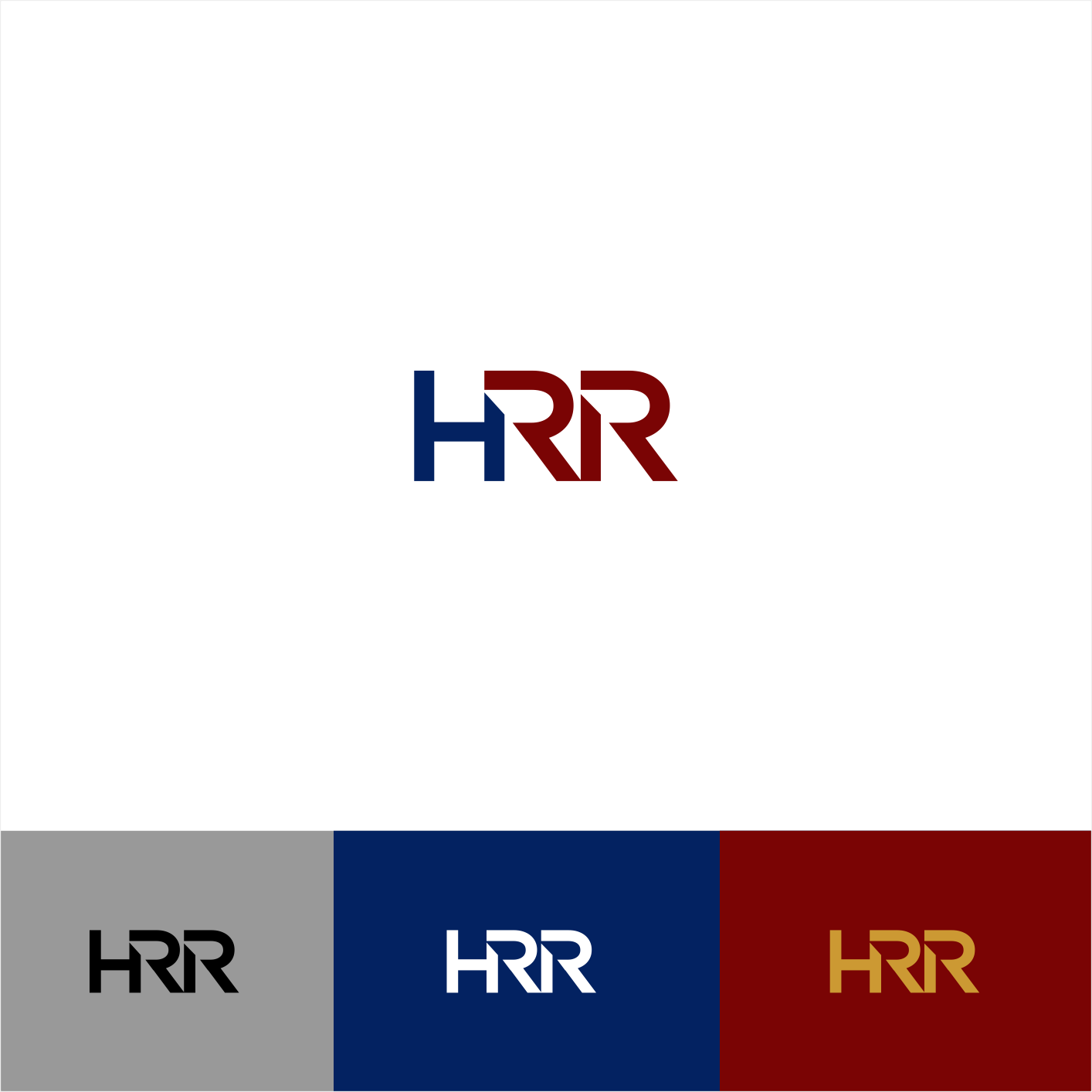 Diseño de Logo por Arham Hidayat para este proyecto | Diseño #31794411