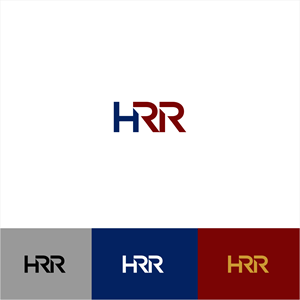 Diseño de Logo por Arham Hidayat para este proyecto | Diseño: #31794411