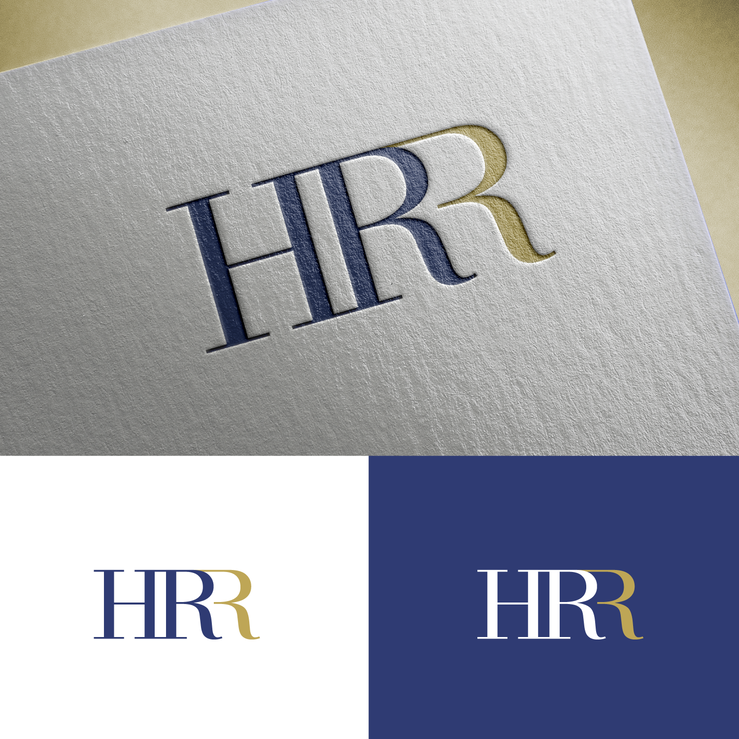 Diseño de Logo por JoiceSinatra para este proyecto | Diseño #31767866