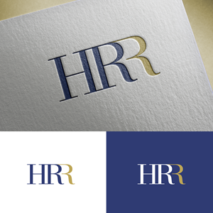 Design de Logo par JoiceSinatra pour ce projet | Design #31767866
