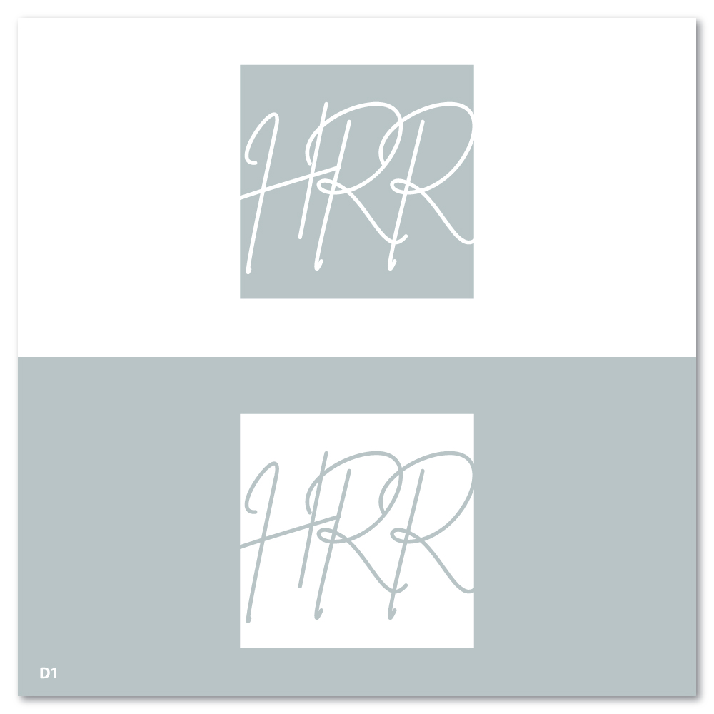 Diseño de Logo por Sujit Banerjee para este proyecto | Diseño #31768430