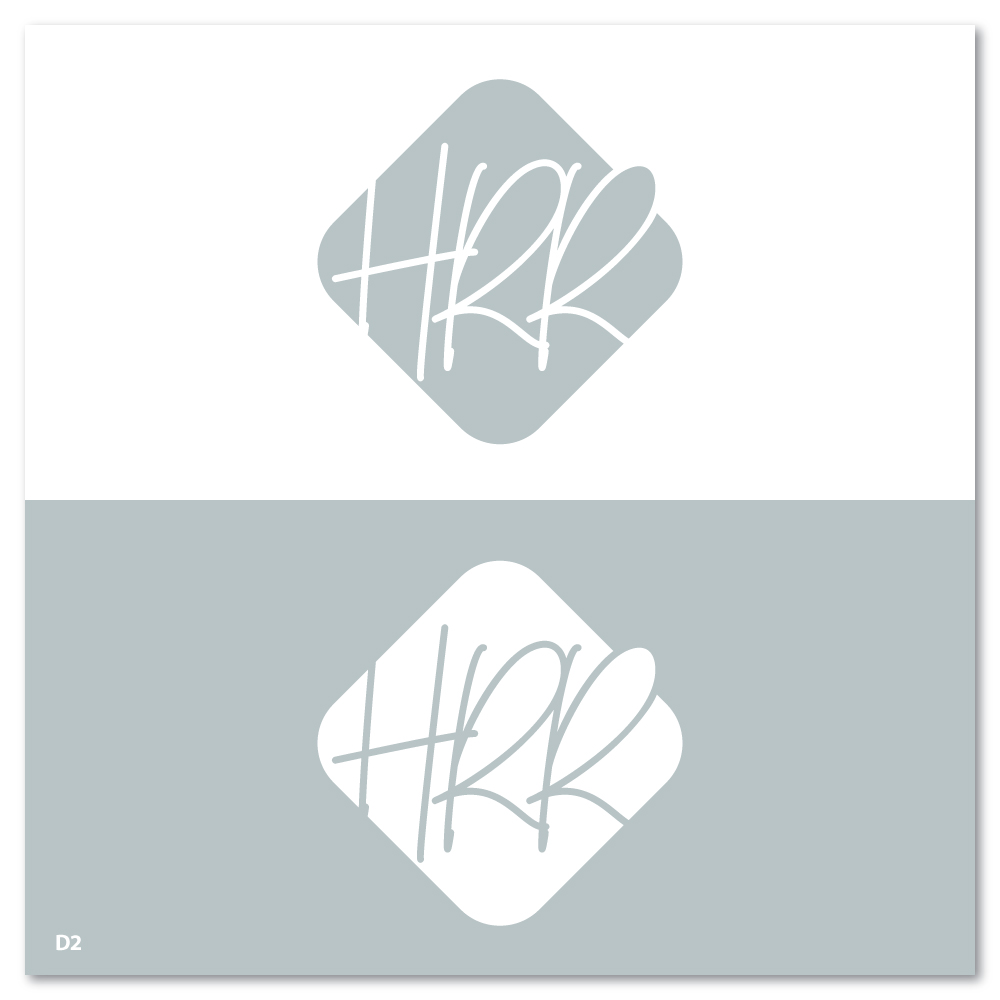 Diseño de Logo por Sujit Banerjee para este proyecto | Diseño #31768431