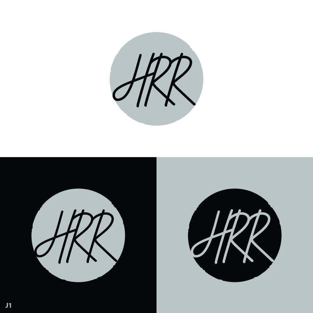 Diseño de Logo por Sujit Banerjee para este proyecto | Diseño #31768432