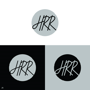 Diseño de Logo por Sujit Banerjee para este proyecto | Diseño: #31768432