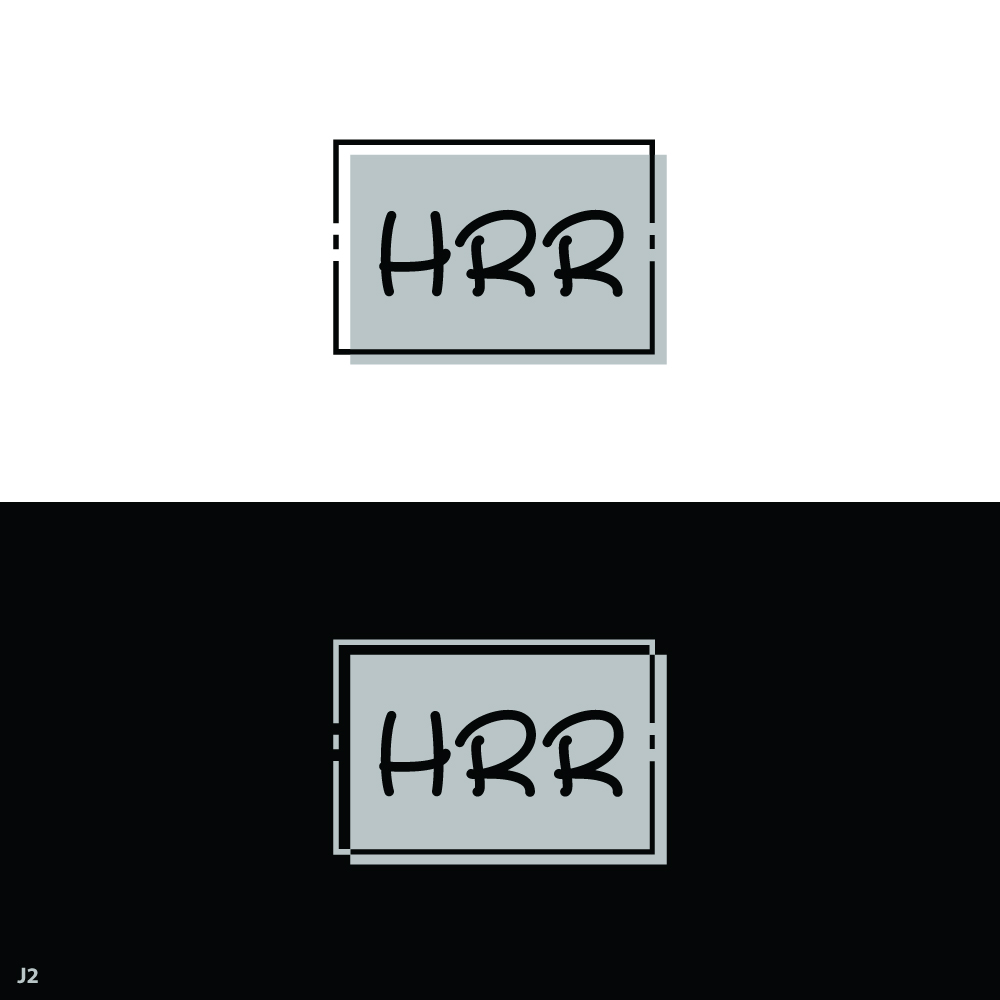 Diseño de Logo por Sujit Banerjee para este proyecto | Diseño #31768433