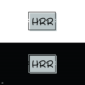 Diseño de Logo por Sujit Banerjee para este proyecto | Diseño: #31768433