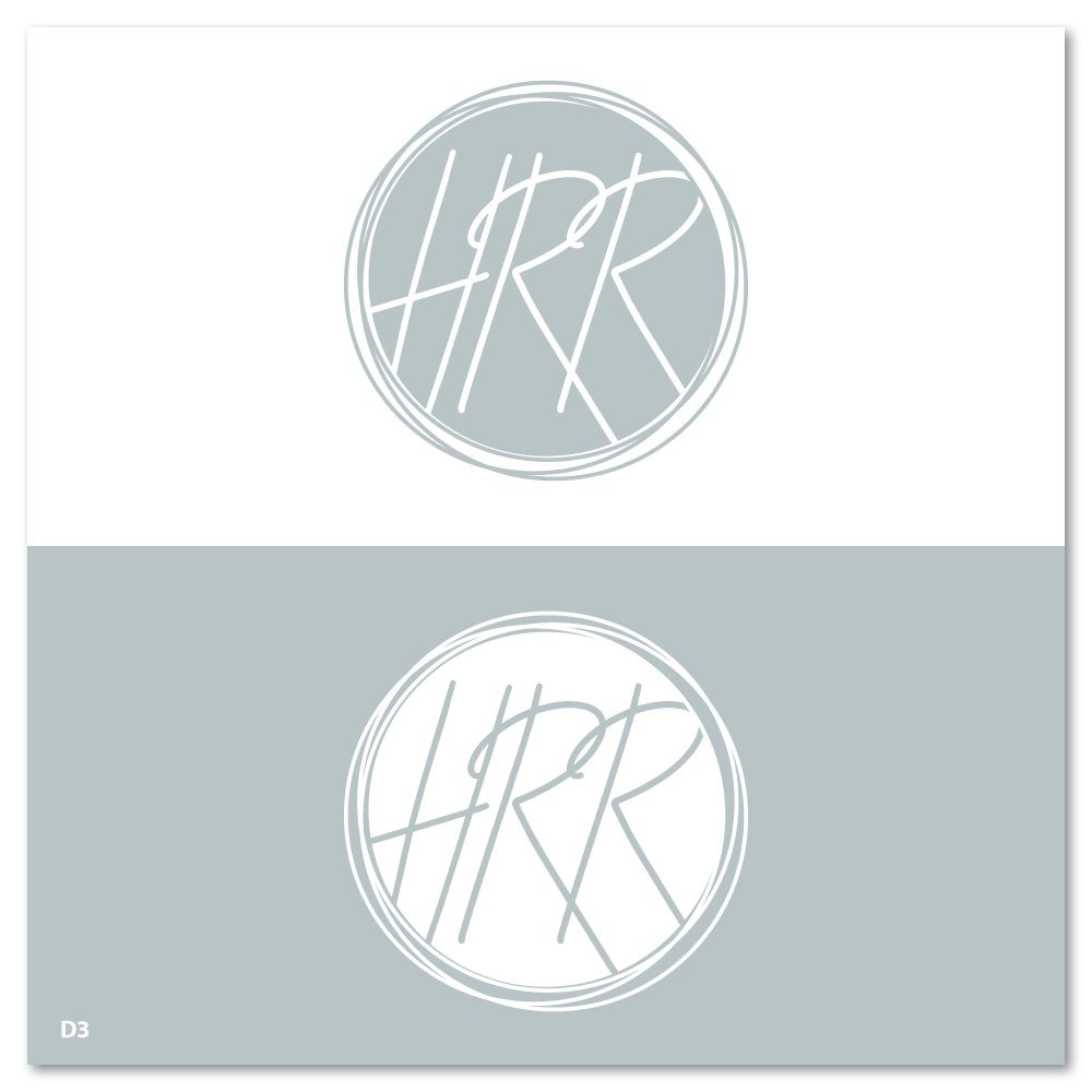 Diseño de Logo por Sujit Banerjee para este proyecto | Diseño #31768434