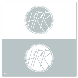 Diseño de Logo por Sujit Banerjee para este proyecto | Diseño: #31768434